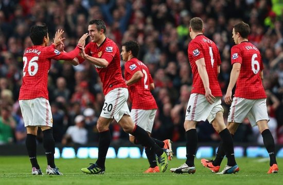 滕哈格的到 滕哈格的到