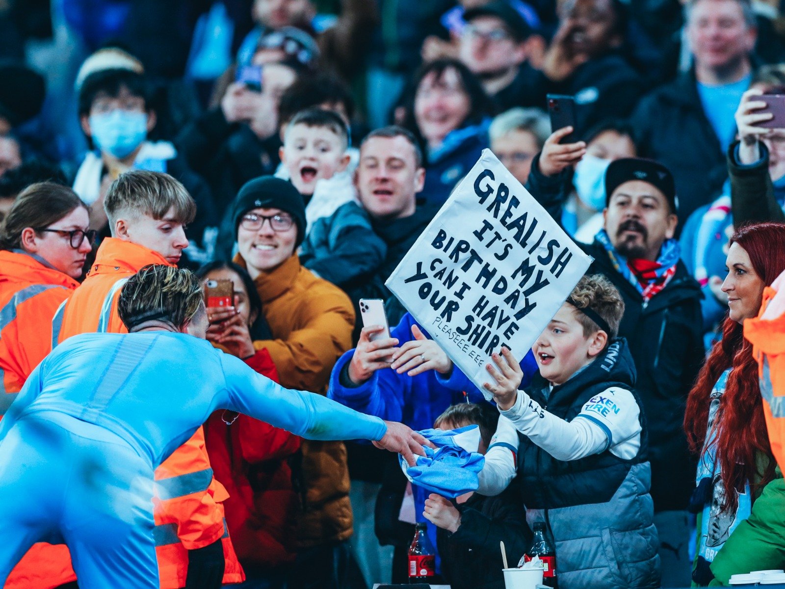 为企业提供 为企业提供