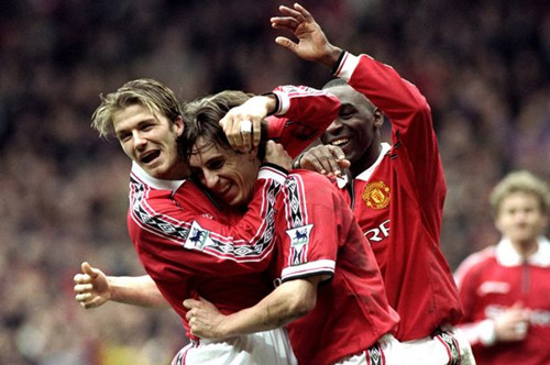 技术创新和 技术创新和